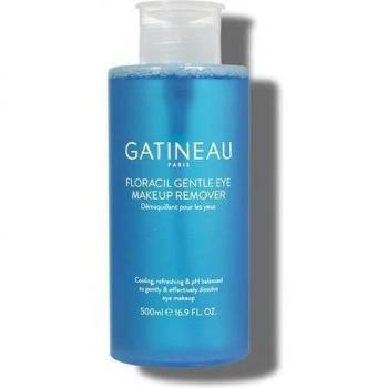 Gatineau Démaquillant Yeux Soin Doux