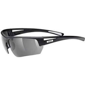 Uvex Adult Sport Sunglasses