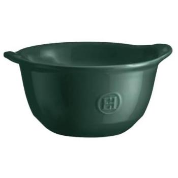 Plaisir du Cèdre Emile Henry Ultime 0,55 l