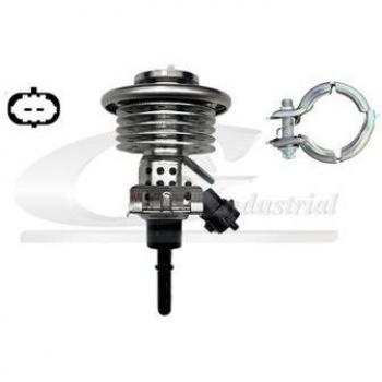 Dosing Module for Urea, 3RG Series – 84513