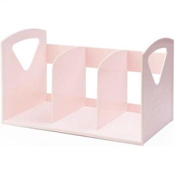 Boîte de magazine de bureau