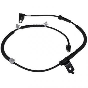 Sensor ABS de alta calidad ADG07154