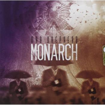 Monarch