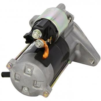Denso Starter Dsn931