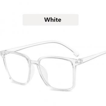 Gafas Gamer Cuadradas