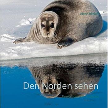 Rohloff, Albert: Den Norden sehen