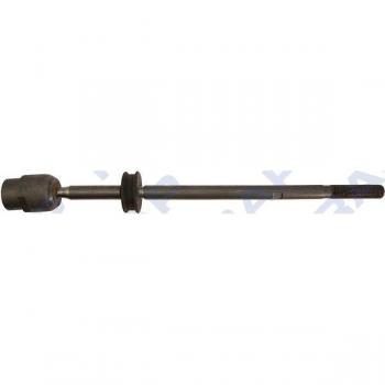 Assiale Snodo FRAP F1034