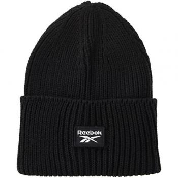 GORRO CLASSICS FOUNDATION