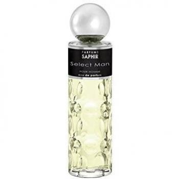 Perfume Select Man 200ml
