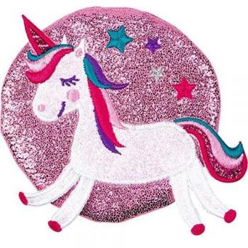 GlitzSchatz Spiegelburg Portemonnaie