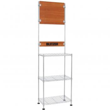 ProDart Freestanding Display