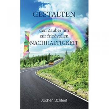 Schleef, Jochen: Gestalten