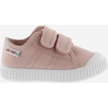 Baskets Enfant Victoria 136606 – Taille 32