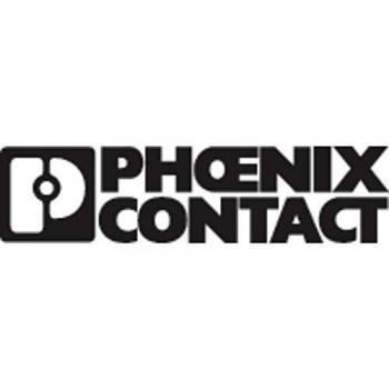 PHOENIX CONTACT Relais 230 V/AC 8 A 2 inverseurs