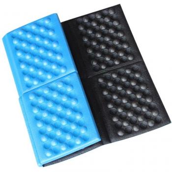 Manta de Asiento Plegable