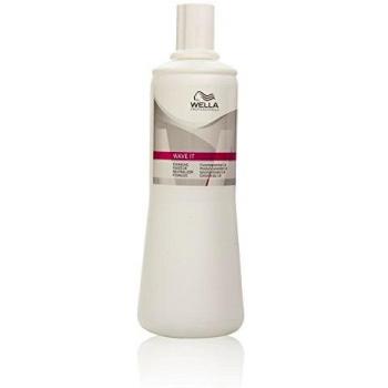 Wella Wave‑It Crema Fissatrice 1 Litro