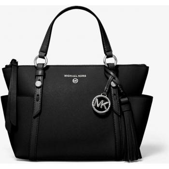 Bolso tote de hombro Michael Kors Nomad