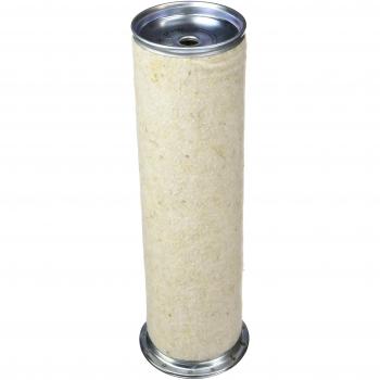 Mann-Filter Primärluftfilter CF 1122 Sekundärfilter Elemente