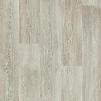 Vinyle Intérieur Imitation Parquet Chêne Scandinave 3m x 5m