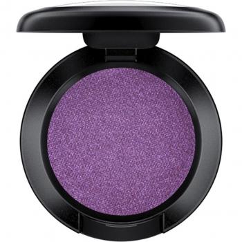 MAC Matte Eyeshadow