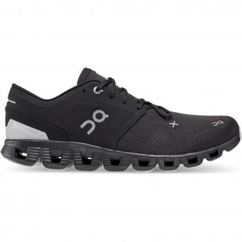 Scarpa da corsa Cloud X3 Uomo