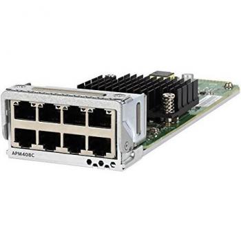 Module d'Extension 10GBASE-T Netgear