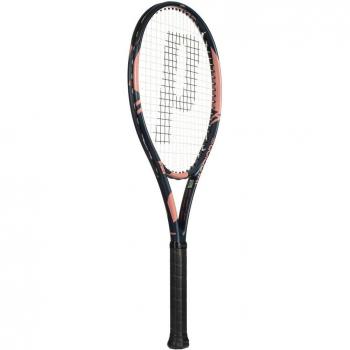 Prince Warrior 100 Pre-strung Tennis Racket