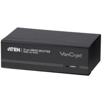 Splitter Video VGA con tecnologia a 450 MHz, VS132A