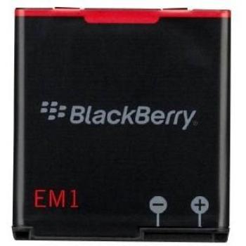 Batteria Blackberry per Curve 3G 9350/9360/9370