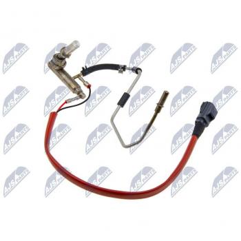 Filtration Reset System – NTY BWP‑FR‑004