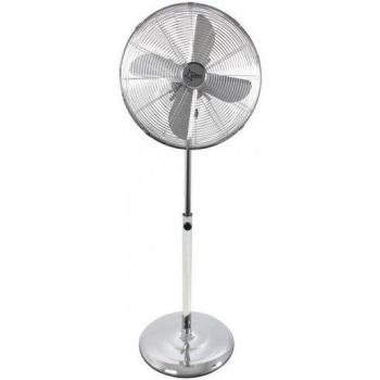 Suntec Breeze 4000 Ventilateur Sur Pied