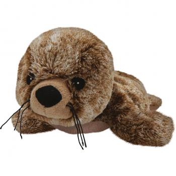 Peluche Termico Foca Warmies