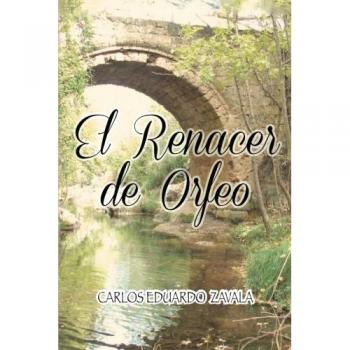 El Renacer de Orfeo