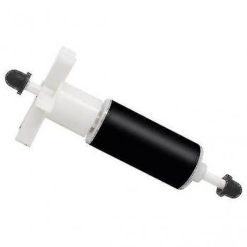 Kit de Mantenimiento Bomba Supersilenciosa Ruido Reducido para Lay-Z-Spas (E02)
