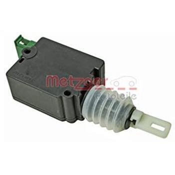 Controlador de Regulación METZGER 2317018