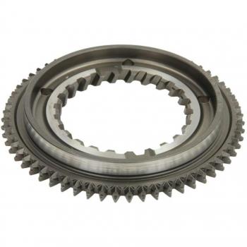 Sincronizzatore Ingranaggio Marce Euroricambi 60531633