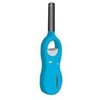 Encendedor MAURER 190 mm para Cocina Colores Variados