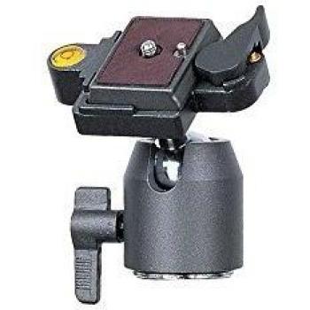 Falcon Eyes Kugelkopf bis 4 Kg