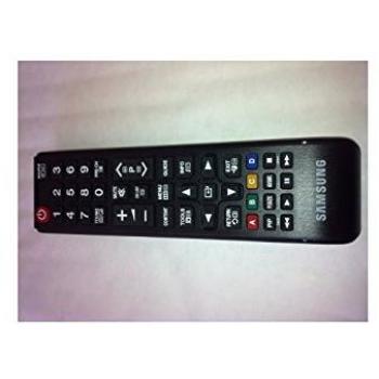Samsung Remote Commander TM1240 Europe AA59-00622A