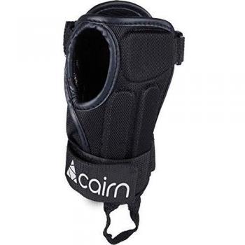 Progrip Black Cairn – Muñequera Negra – Talla S