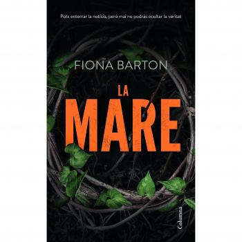 LA MARE