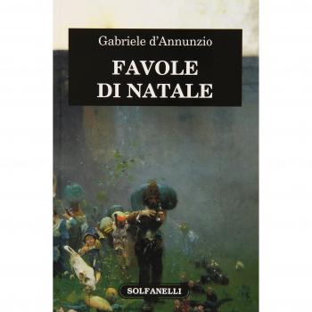 Favole di Natale