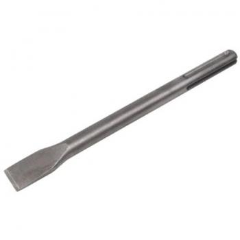 Chisel 25 x 300mm