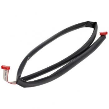 Câble AEG plat femelle 4055417937
