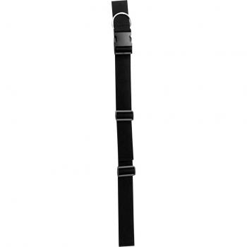 Accesorio BCD TechDive Quick Release