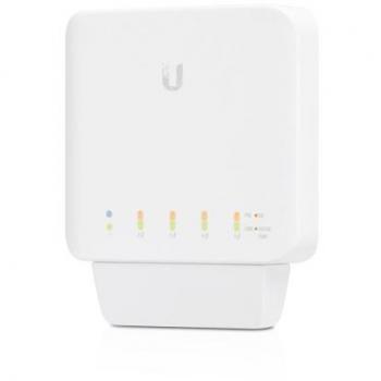 Moxa EDS-518A-MM-SC Ethernet Switch