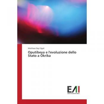 Oputibeya e l'evoluzione dello Stato a Okrika