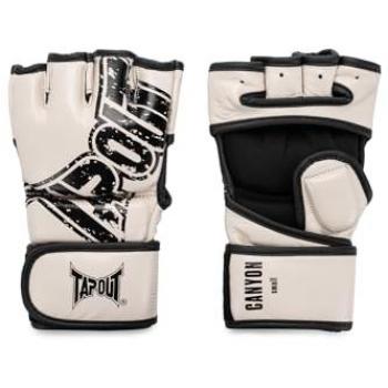 Gants de MMA Lonsdale Canyon