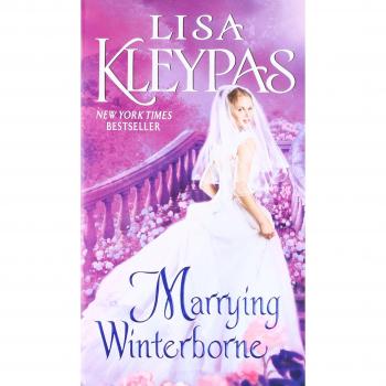 Marrying Winterborne