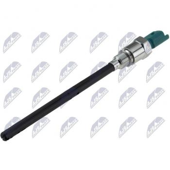Automotive Oil Level Sensor (NTY EPO‑CT‑000)